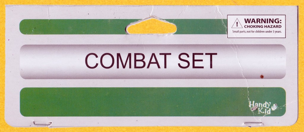 combat set packaging 1-1