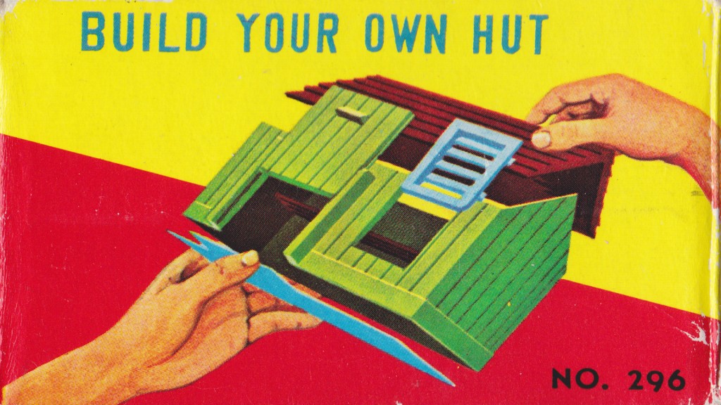 build your own hut box 2